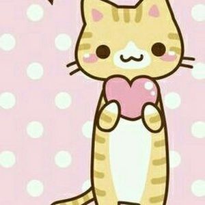 Meet your Posher, Isabel